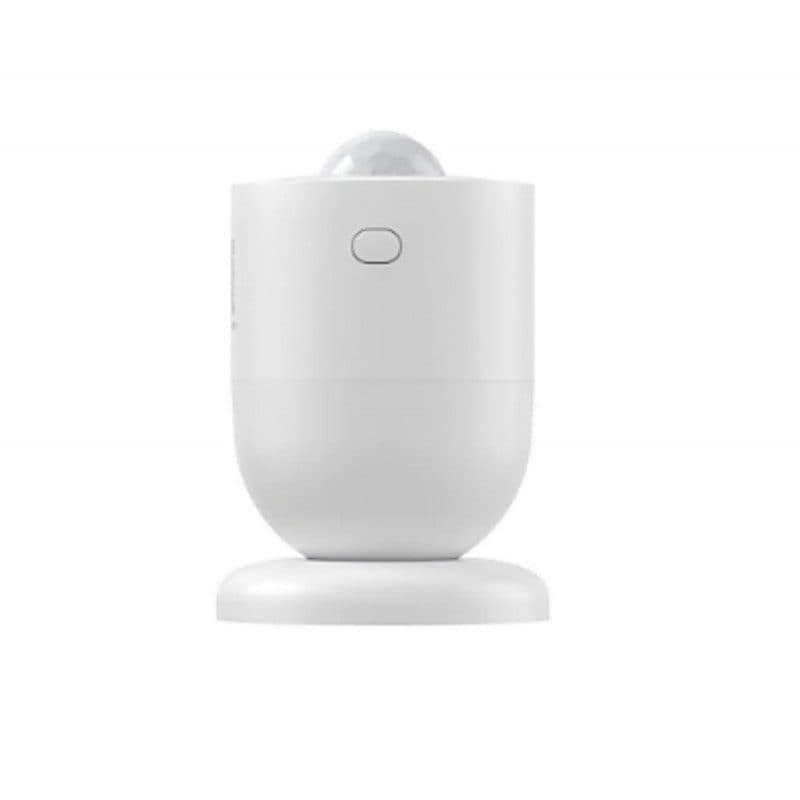 SONOFF - Détecteur de mouvement Zigbee 3.0 compatible Zigbee2MQTT SNZB-03P