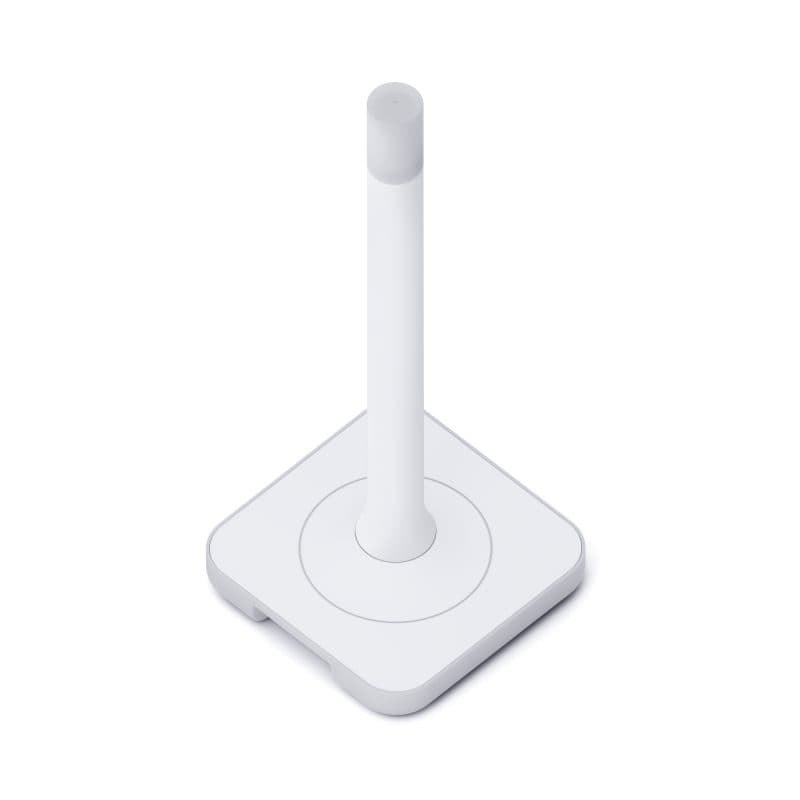 NABU CASA - Adaptateur USB Z-Wave Long Range Home Assistant Connect ZWA-2