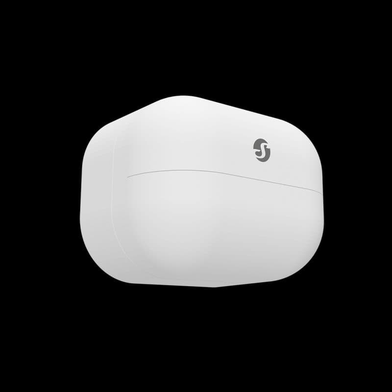 SHELLY - Détecteur de mouvement et luminosité Bluetooth Shelly BLU Motion