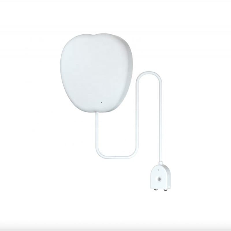MOES - Capteur d'inondation WIFI Tuya Smart Life