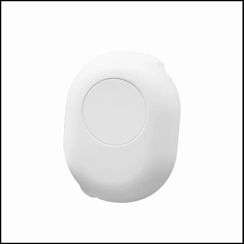 SHELLY - Bouton interrupteur pour modules Shelly Button Add On