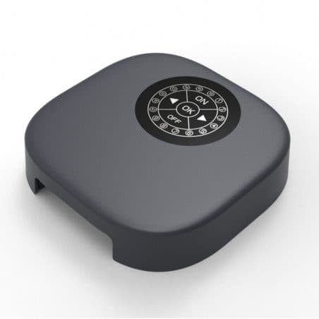 NEO - Programmateur d'arrosage WIFI + Bluetooth Tuya 16 zones